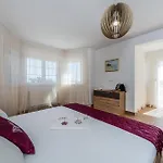 Feriehus Stunning In Kastel Novi Kaštel Štafilić