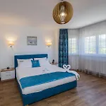 Stunning In Kastel Novi * Kaštel Štafilić