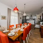 Stunning In Kastel Novi