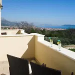 Stunning In Kastel Novi