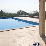 Feriehus Stunning In Kastel Novi Kaštel Štafilić