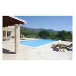 Stunning In Kastel Novi
