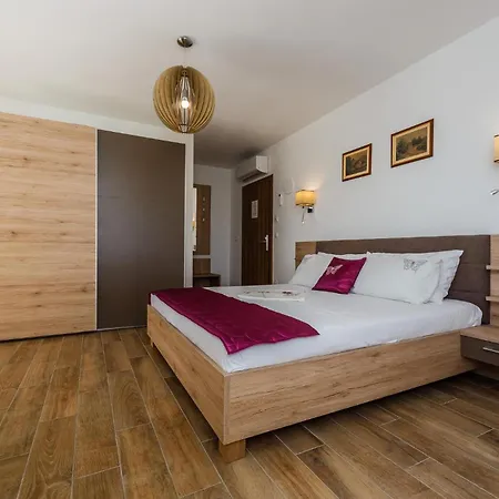 Amazing In Holiday home
