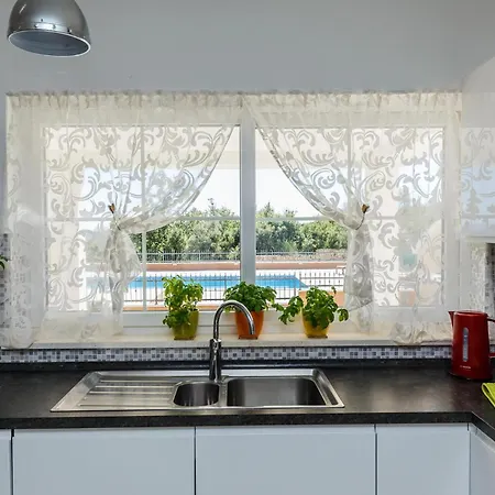 Amazing In Holiday home