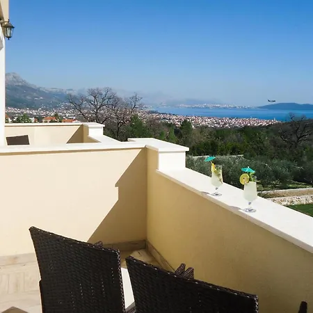 Beautiful In Kastel Novi