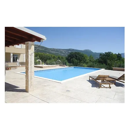 Beautiful In Kastel Novi