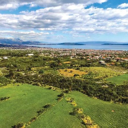 Stunning In Kastel Novi * Kaštel Štafilić